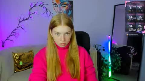 Snapshot of anais_boom chatting on September 26, 12:36 pm Anais online show from September 26, 12:36 pm