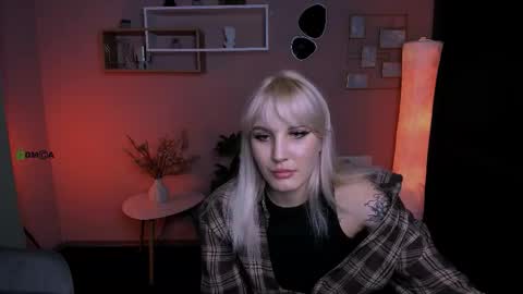 Snapshot of anais_boom chatting on October 23, 11:22 pm Anais online show from October 23, 11:22 pm