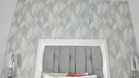   online show from September 14, 11:30 am