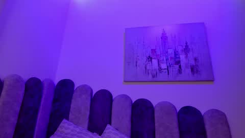 anais_tgn online show from November 14, 11:54 am