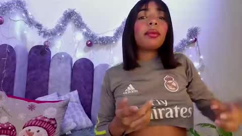 anais_tgn online show from November 29, 4:11 pm