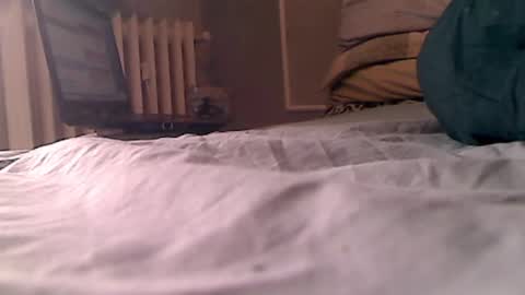 anaiserebel online show from February 21, 7:31 am