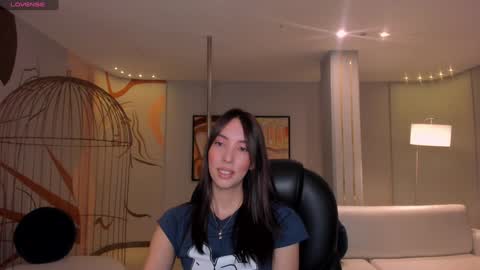 Snapshot of anaisnin1 chatting on January 15, 12:04 pm Anais Nin online show from January 15, 12:04 pm