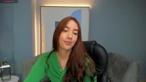 Anais Nin  online show from February 10, 12:19 pm