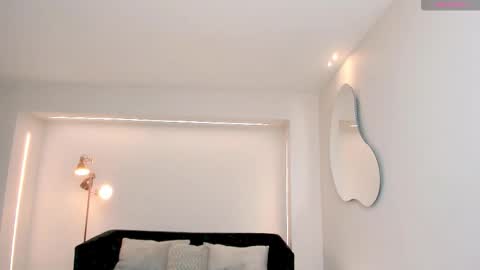 Anais Nin  online show from January 8, 11:36 am