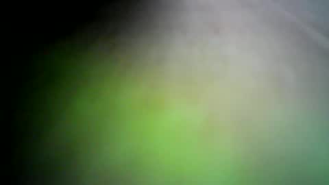 anakiss7 online show from February 3, 8:19 am