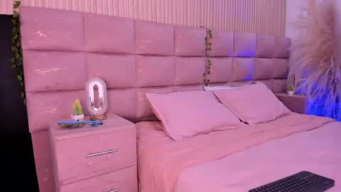Ana online show from July 9, 4:26 am