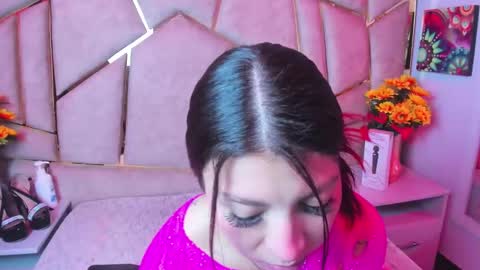 anal_hard_deep online show from October 6, 2:45 pm