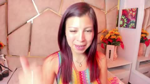 anal_hard_deep online show from September 29, 5:07 pm