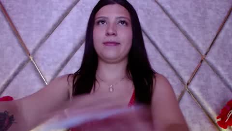 anal_hard_deep online show from February 22, 4:48 pm