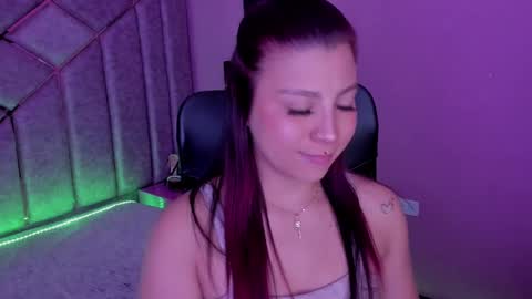 anal_hard_deep online show from January 26, 2:19 pm