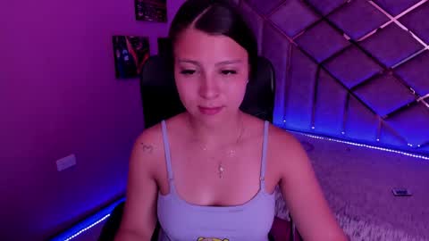 anal_hard_deep online show from January 12, 2:19 pm