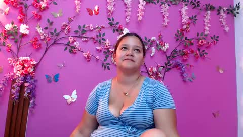 analdee online show from March 1, 7:04 pm