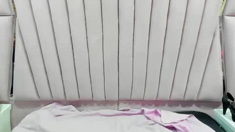 Snapshot of anales_deep_69 chatting on January 26, 1:04 pm AbbyAndAntonela online show from January 26, 1:04 pm