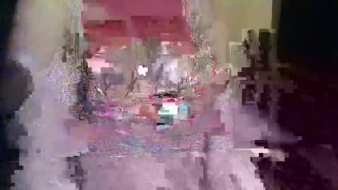 Dotunga online show from April 14, 9:53 am