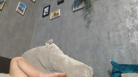 Snapshot of analove200 chatting on January 24, 4:06 pm analove200 online show from January 24, 4:06 pm
