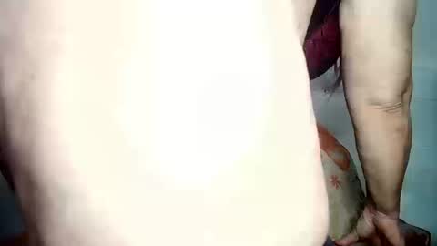 Snapshot of analsexy69x chatting on October 14, 3:14 pm analsexy online show from October 14, 3:14 pm