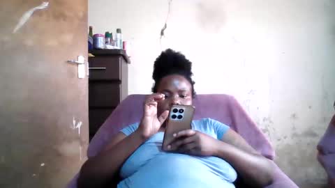 analslut1987 online show from February 17, 7:18 am