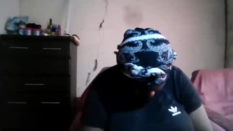 analslut1987 online show from November 26, 7:09 am