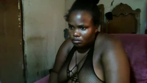 analslut1987 online show from February 28, 1:58 pm