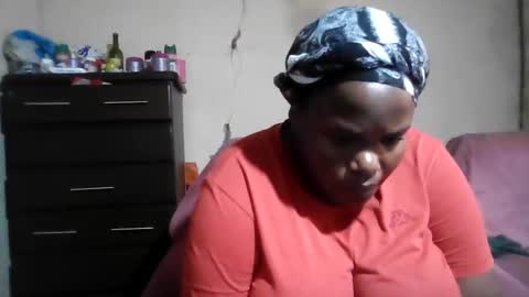 analslut1987 online show from January 12, 3:28 pm