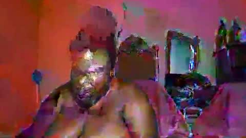 analslut1987 online show from February 26, 6:03 pm