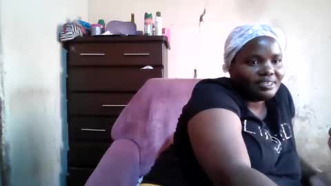 analslut1987 online show from February 14, 9:44 am