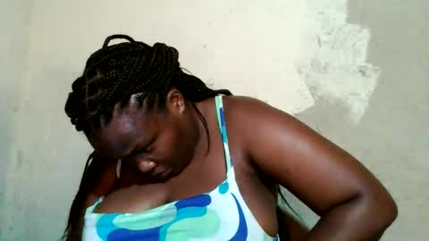 analslut1987 online show from October 5, 10:42 am