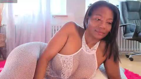 Ana online show from September 18, 8:02 am