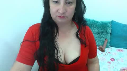 anamaria288 online show from March 28, 12:22 am