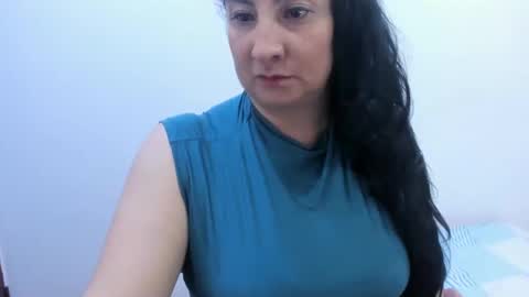 anamaria288 online show from January 16, 1:06 am