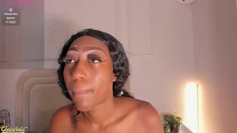 anamonroee online show from November 19, 12:38 pm