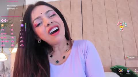 Ananta  online show from October 8, 12:20 pm