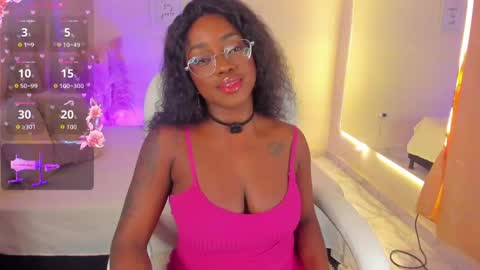A N A  my connection hours are from 600 pm to 12 pm Colombian time online show from May 23, 3:05 am
