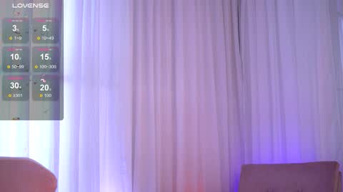 Anna online show from September 22, 11:03 pm