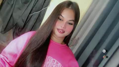 ANA online show from November 23, 4:19 pm