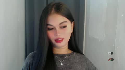ANA online show from June 17, 1:34 pm
