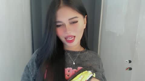 ANA online show from June 18, 2:22 pm
