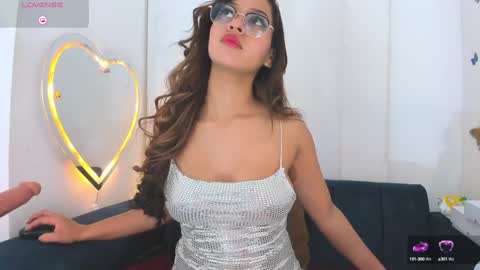 anasofia_07s online show from January 31, 4:47 am