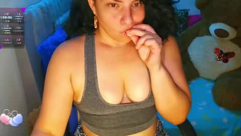 Ana online show from June 3, 1:34 pm