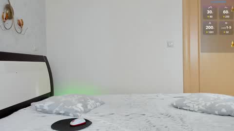 Sexy girl online show from January 15, 6:43 am