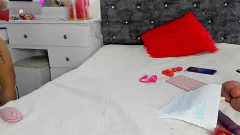  ANASTASIA DANGER  online show from December 12, 1:39 pm