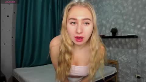 anna online show from November 2, 2:37 am