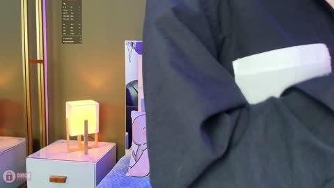 Anastasia  online show from February 1, 3:41 am