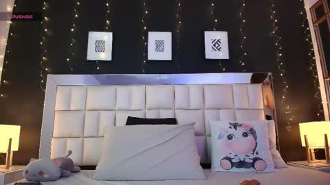 Anastasia  online show from October 11, 10:01 pm