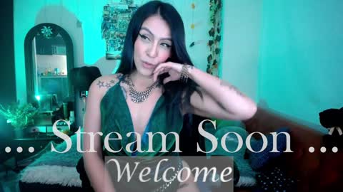 Snapshot of anastasiabasst__ chatting on December 10, 5:50 am Jennyfer.... but u can say me Anastasia online show from December 10, 5:50 am