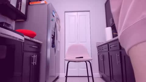 Anastasia Beyond online show from November 29, 11:31 pm