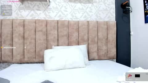 anastasia online show from December 3, 12:07 pm