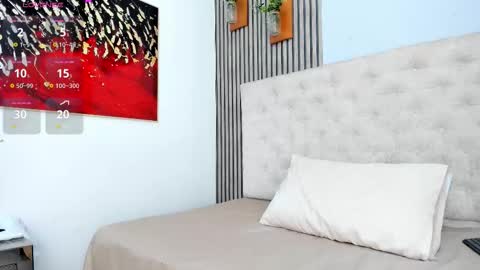 anastasia online show from November 11, 11:51 am