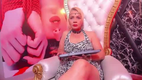 Ana 3 online show from March 7, 3:51 am